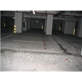 江北区外墙防水15178860360江北区卫生间防水 