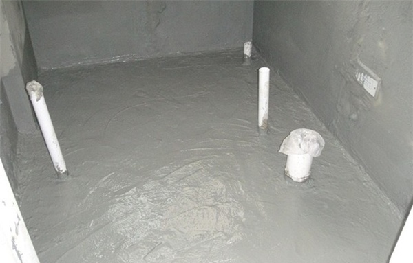 重庆卫生间防水|重庆卫生间防水补漏|15178860360 