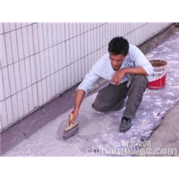 重庆卫生间防水15178860360重庆专业外墙防水 