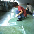 重庆专业防水补漏、重庆防水补漏、重庆**防水补漏、 