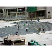 重庆市屋面防水补漏15178860360重庆市专业屋面防水 