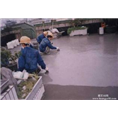 重庆屋面防水补漏_重庆专业屋面防水_ 