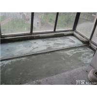 重庆别墅防水15178860360重庆别墅防水补漏 