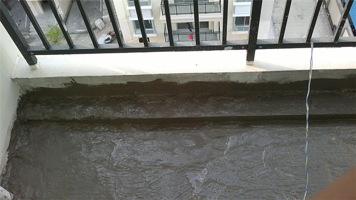 重庆市阳台防水||重庆市阳台防水补漏15178860360 