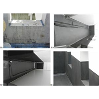 重庆市外墙防水补漏15178860360重庆市专业外墙防水补漏、 