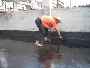 重庆屋面防水/重庆楼顶补漏/重庆防水5
