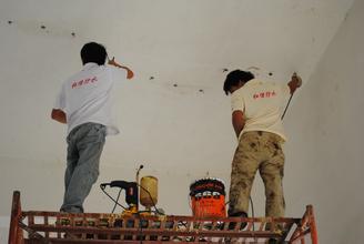 重庆市屋面防水补漏15178860360重庆市专业屋面防水、 