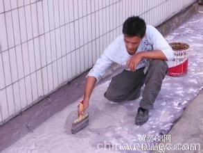 重庆市屋面防水补漏15178860360重庆市专业屋面防水补漏 
