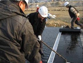 重庆屋面防水/重庆楼顶补漏/重庆防水4