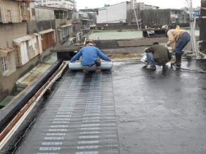 重庆防水、重庆防水补漏、重庆屋面防水、 