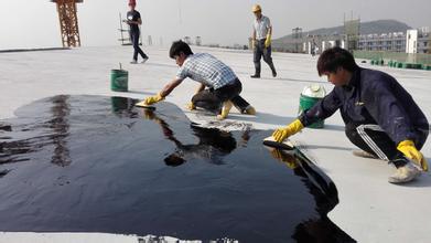 重庆市防水、重庆市防水补漏、重庆市专业防水、 