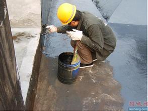 重庆防水15178860360重庆防水补漏、重庆专业防水补漏 