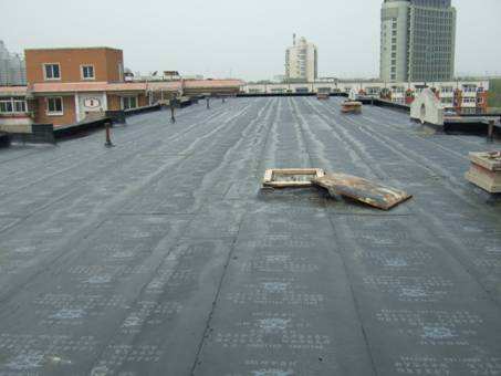 重庆市厂房防水|重庆市厂房防水补漏|重庆市厂房补漏公司 