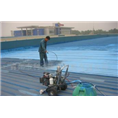 重庆防水补漏/重庆防水公司/重庆防水5 