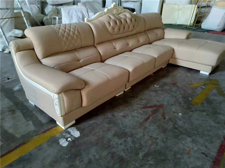 郑州**沙发翻新