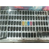 ┃铜仁配汽车钥匙┃铜仁开锁电话┃ 