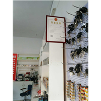 印江配汽车钥匙18085671100印江配汽车遥控器钥匙 
