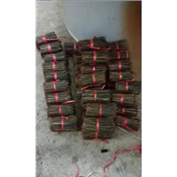 南宁蜈蚣养殖梧州蜈蚣种苗供应桂林蜈蚣批发价格 