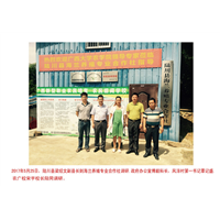 蝎子养殖图片/广西蝎子养殖技术