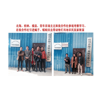 广西蝎子养殖诚寻梧州贺州蝎子养殖合作户