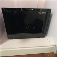 泰兴开汽车锁