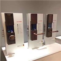 泰兴开锁