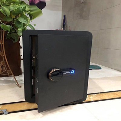 泰兴开锁电话
