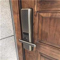 泰兴开锁公司