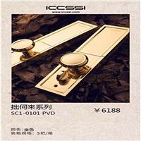 泰兴开汽车锁