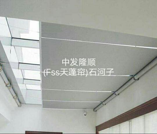 新疆车棚厂家，乌鲁木齐户外遮阳棚厂家 
