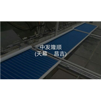 新疆伸缩遮阳棚厂家，乌鲁木齐雨棚厂家 
