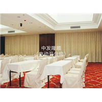 乌鲁木齐折叠遮阳棚厂家，新疆遮阳棚厂家 
