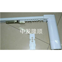 新疆遮阳棚厂家，乌鲁木齐雨棚厂家 