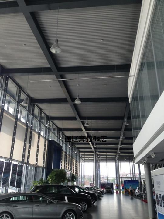 乌鲁木齐遮阳棚，乌鲁木齐遮阳棚 