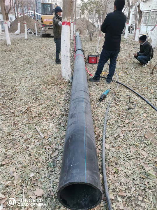 库尔勒疏通管道丨库尔勒疏通下水道