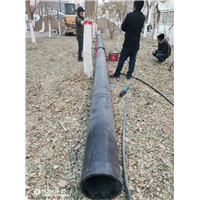 库尔勒疏通管道丨库尔勒疏通下水道