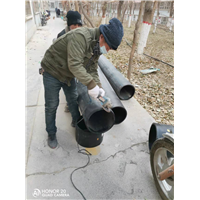 库尔勒疏通管道