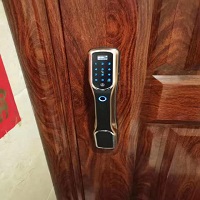 大姚开锁公司电话