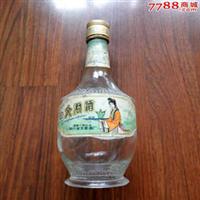 泰州烟酒回收 