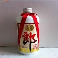 泰州回收烟酒 