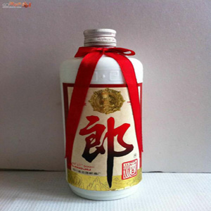 泰州回收烟酒 