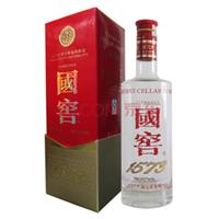 泰州礼品回收 