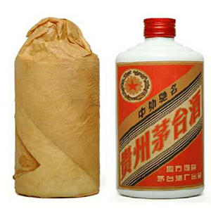 泰州茅台酒回收 