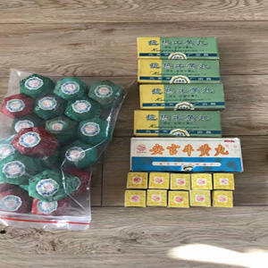 泰州烟酒回收 