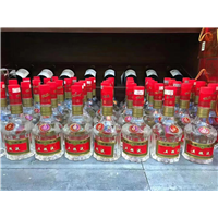 泰州烟酒回收店