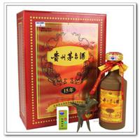 泰州茅台酒回收 