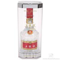 泰州五粮液回收 