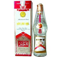 泰州回收烟酒 