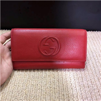 潍坊奢侈品回收讲解如何分辨真假钻石