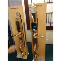 宁德奔驰开锁宁德宝马开锁宁德配汽车钥匙
